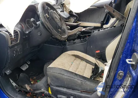 2021 Lexus Nx 300 Base z USA, uszkodzony, nr VIN JTJSARBZ3M2193161